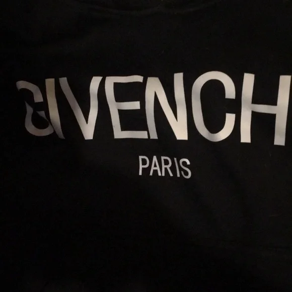 Givenchy Paris - Picture 3 of 3